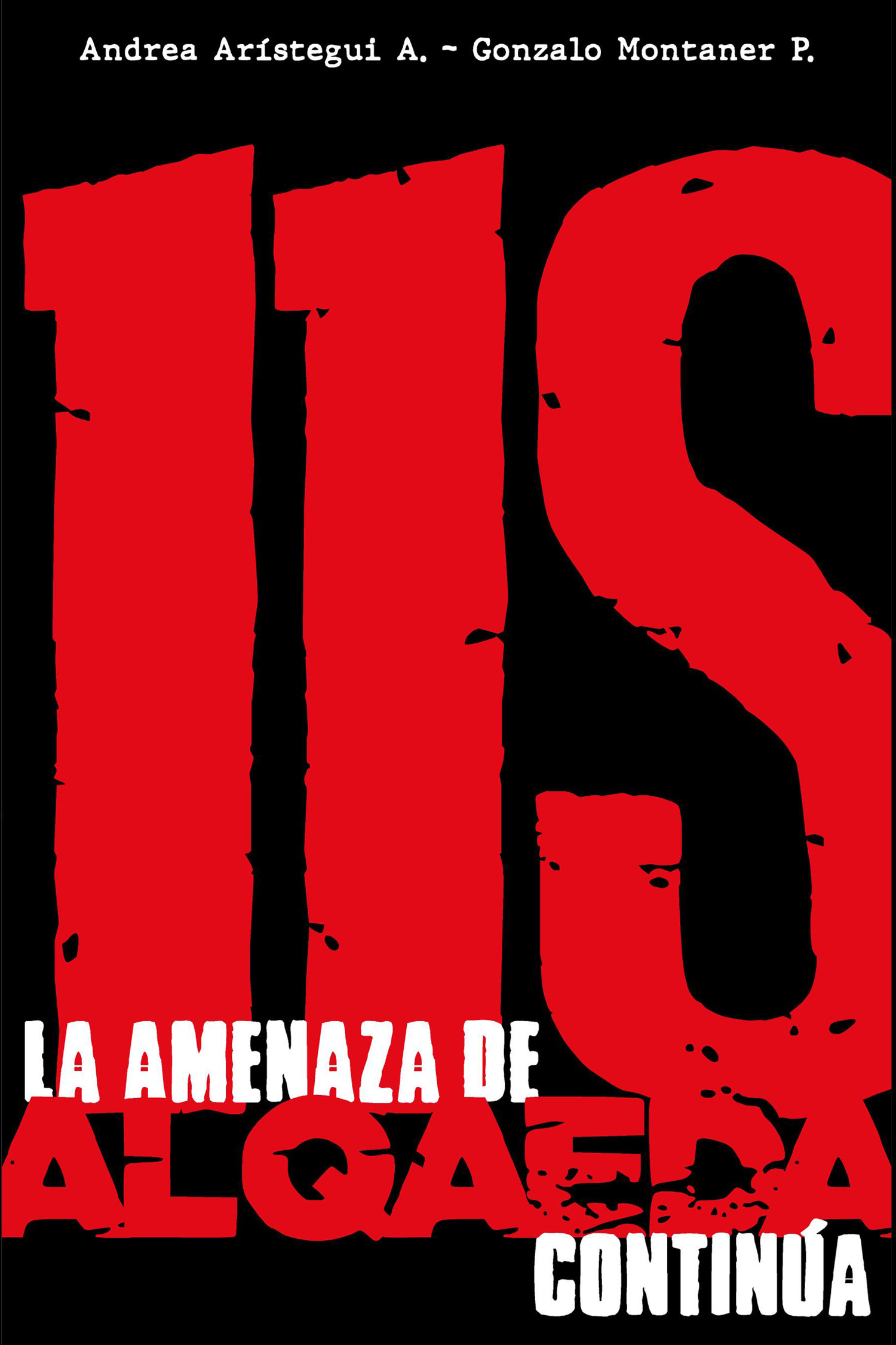 11S-La-amenaza-de-Alqaeda