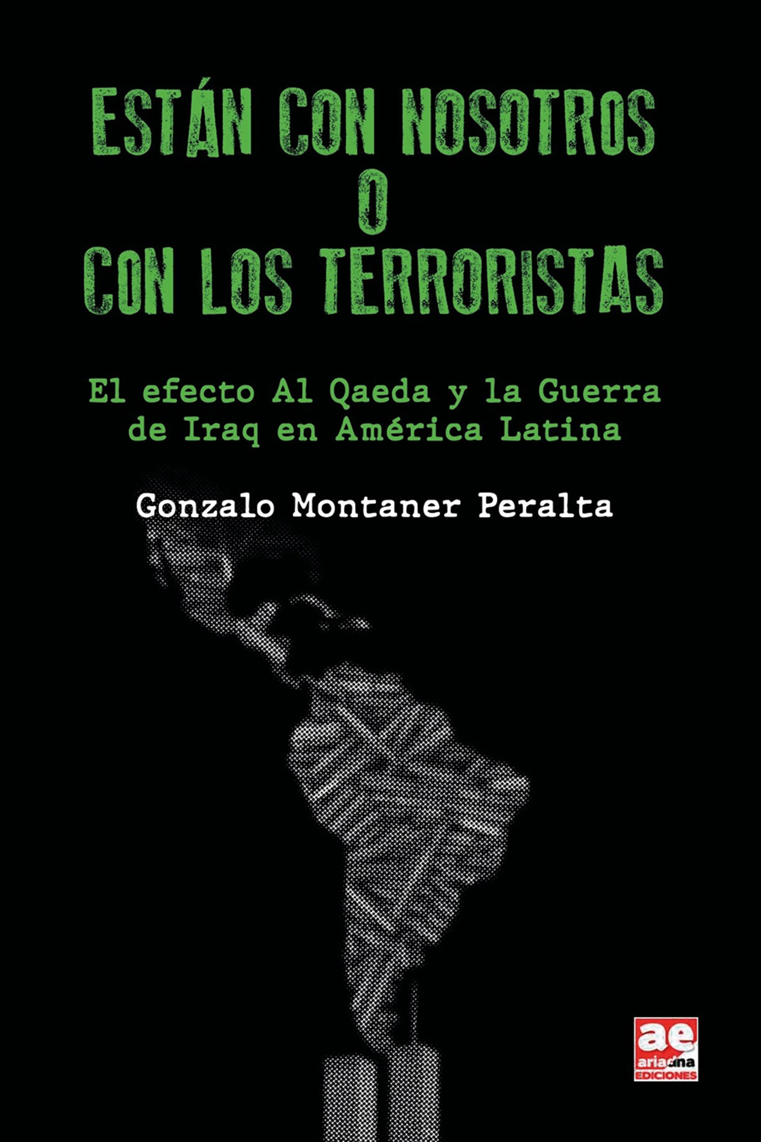 Están-con-nosotros-o-con-los-terroriastas
