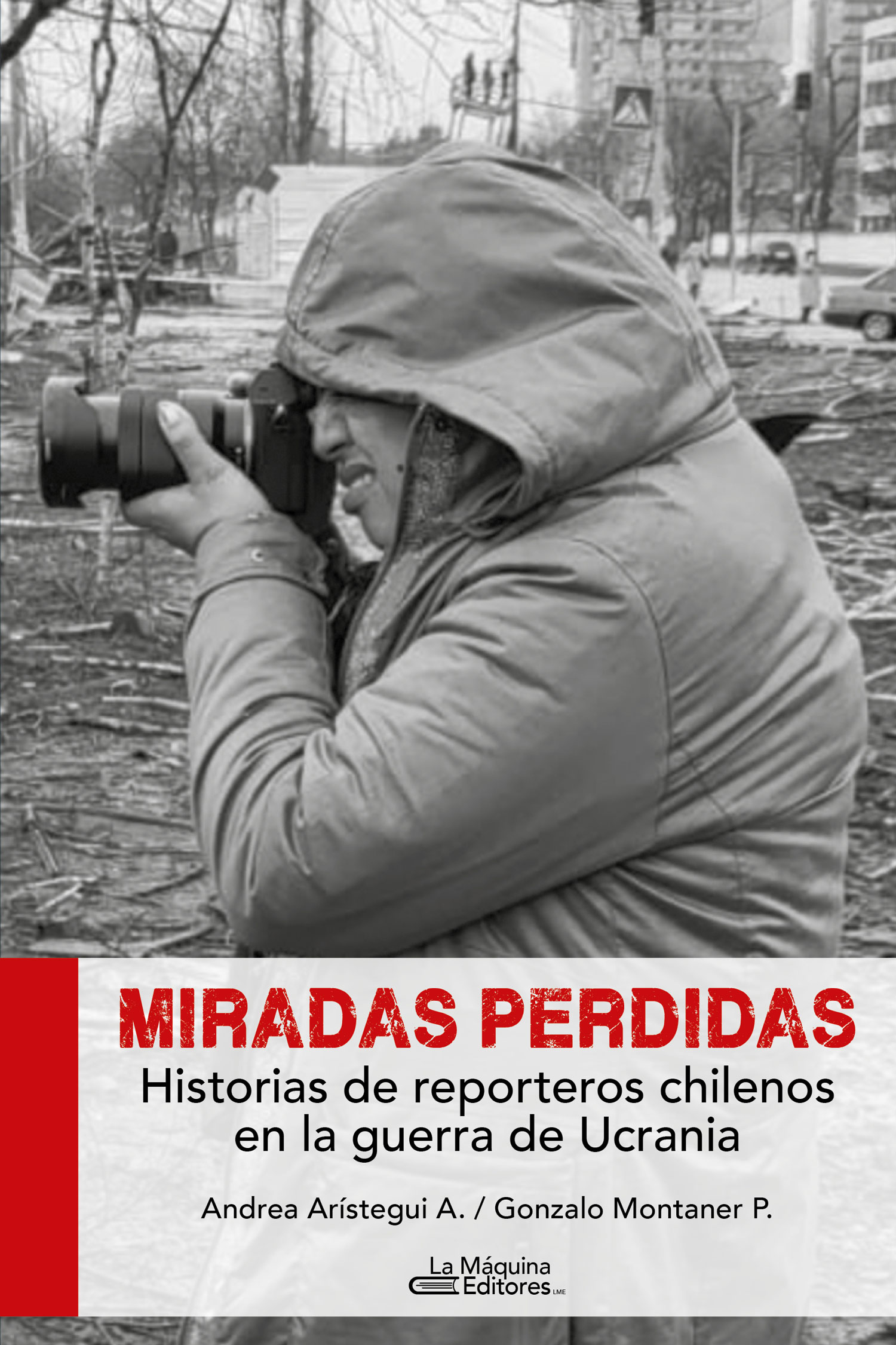 Miradas-Perdidas-Plano