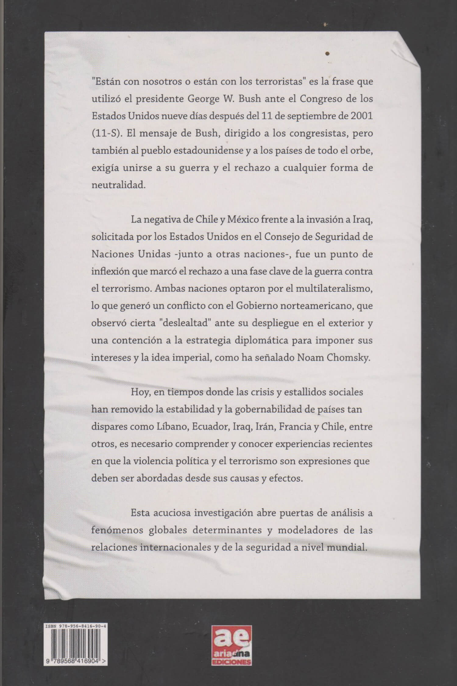 Contratapa-Están-con-nosotros-o-con-los-terroristas