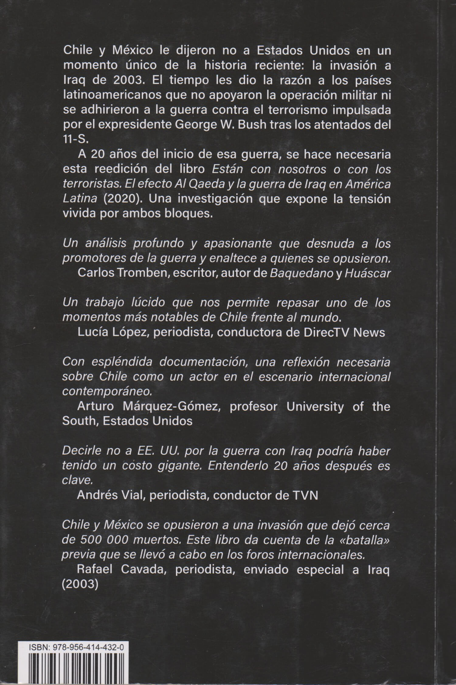 Contratapa-La-Guerra-que-no-había-que-luchar