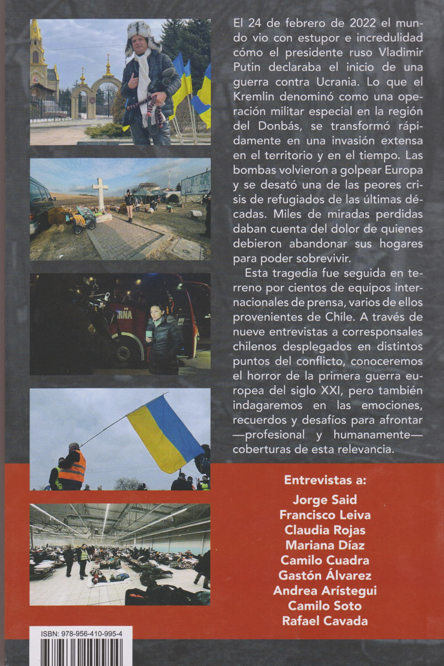 Contratapa-Miradas-Perdidas